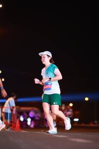 BIB: 16879
                            <button type="button" onclick="openModal(23022893)" class="btn btn-primary btn-sm float-right btn-popup" data-toggle="modal" data-target=".modal-high-quality">
                        <i class="fas fa-shopping-cart"></i> Add to Cart
                    </button>
                                            <button type="button" onclick="isThisMe(23022893, true)" class="btn btn-success btn-sm float-right btn-popup btn-isme hidden" data-toggle="tooltip" data-placement="bottom" title="นี่คือรูปของคุณใช่ไหม คลิกที่นี่เพื่อเอาเข้าอัลบั้ม">
                        <i class="fas fa-plus"></i> Add to album
                    </button>
                    <button type="button" onclick="isThisMe(23022893, false)" class="btn btn-warning btn-sm float-right btn-popup btn-isnotme hidden">
                        <i class="fas fa-ban"></i> Remove from album
                    </button>